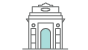 Cuttack