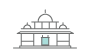 Kolkata