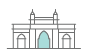 Bhubaneswar