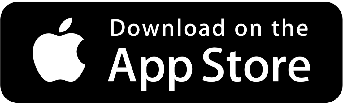 Get the Jyote App from the App Store